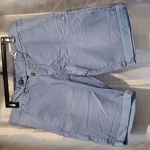 Timezone designed in Germany